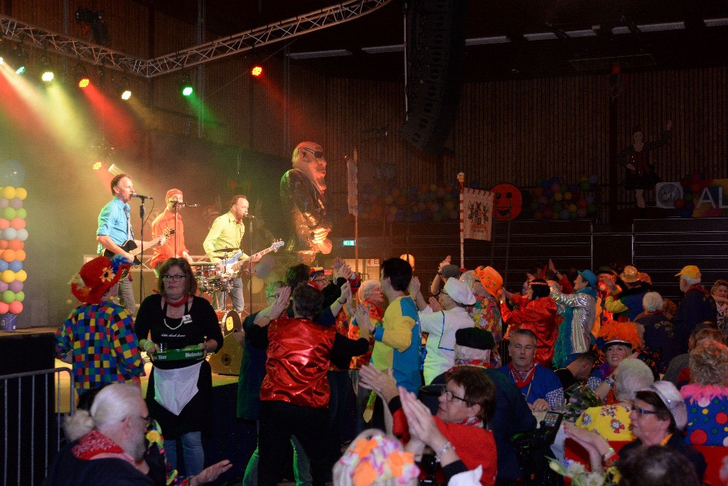 ../Images/Seniorenmiddag 2016 368.jpg